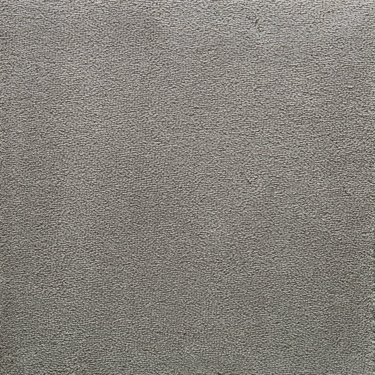 Kokolattiamatto EDEL AURA 139 Gray