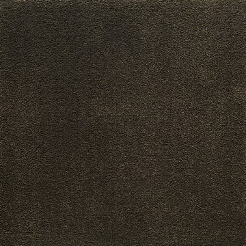 EDEL AURA 183 Camouflage