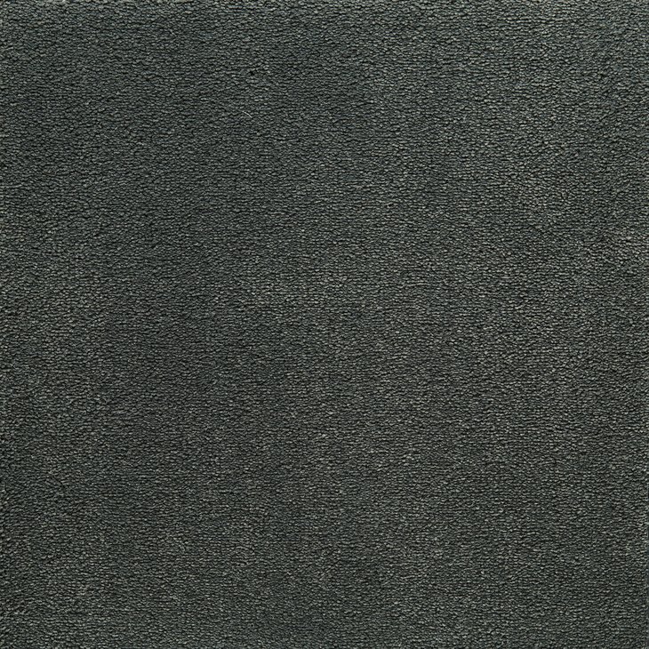 Kokolattiamatto EDEL AURA 189 Soil