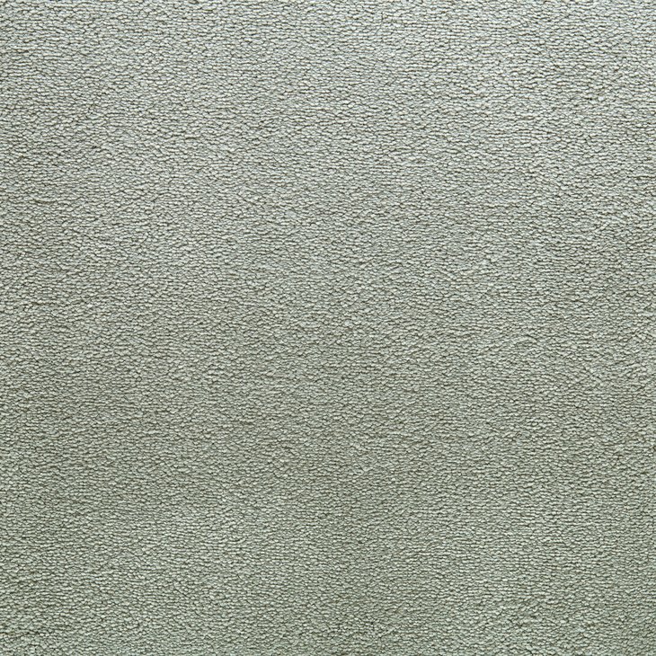 Kokolattiamatto EDEL AURA 149 Putty