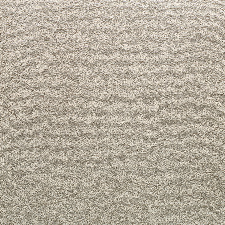 Kokolattiamatto EDEL AURA 112 Quina