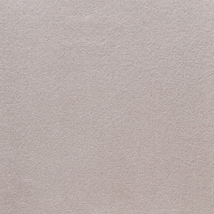 Kokolattiamatto EDEL MILA 105 Blush