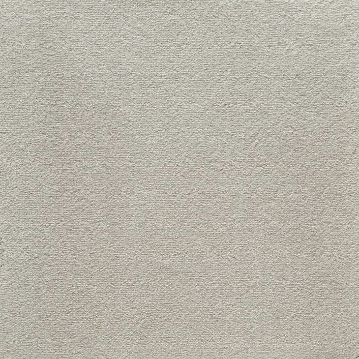 Kokolattiamatto EDEL MILA 122 Cloud