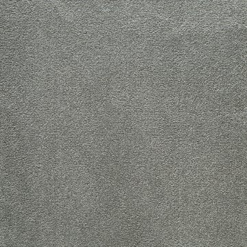 EDEL MILA 139 Grisaille