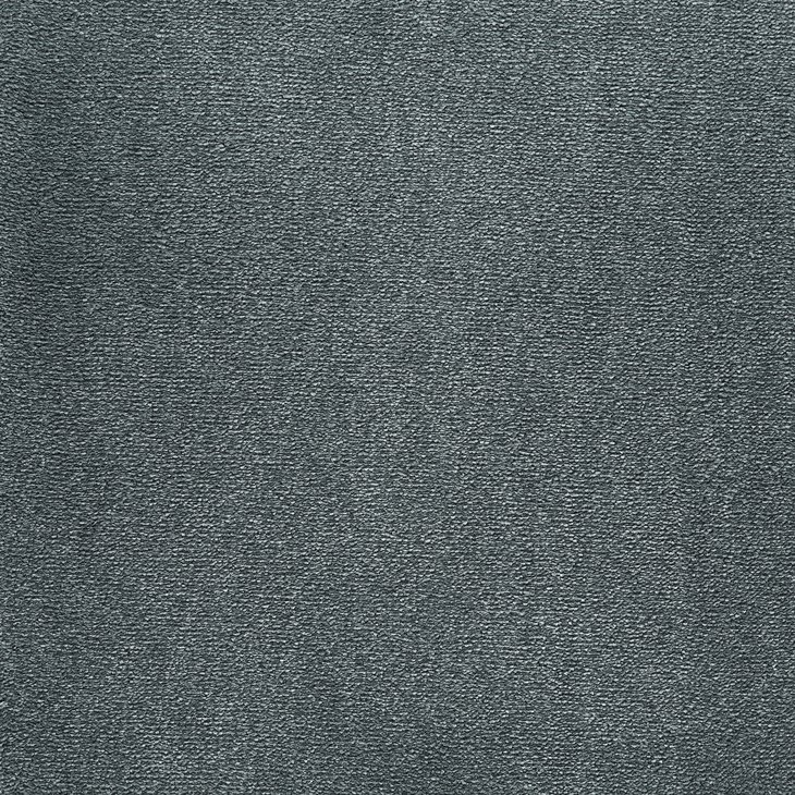 Kokolattiamatto EDEL MILA 159 Graphite