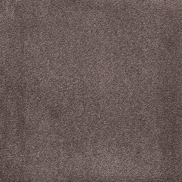 EDEL MILA 148 Palissander