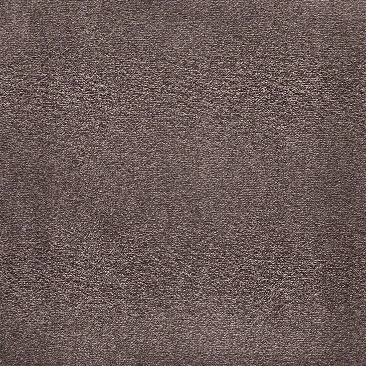 Kokolattiamatto EDEL MILA 148 Palissander