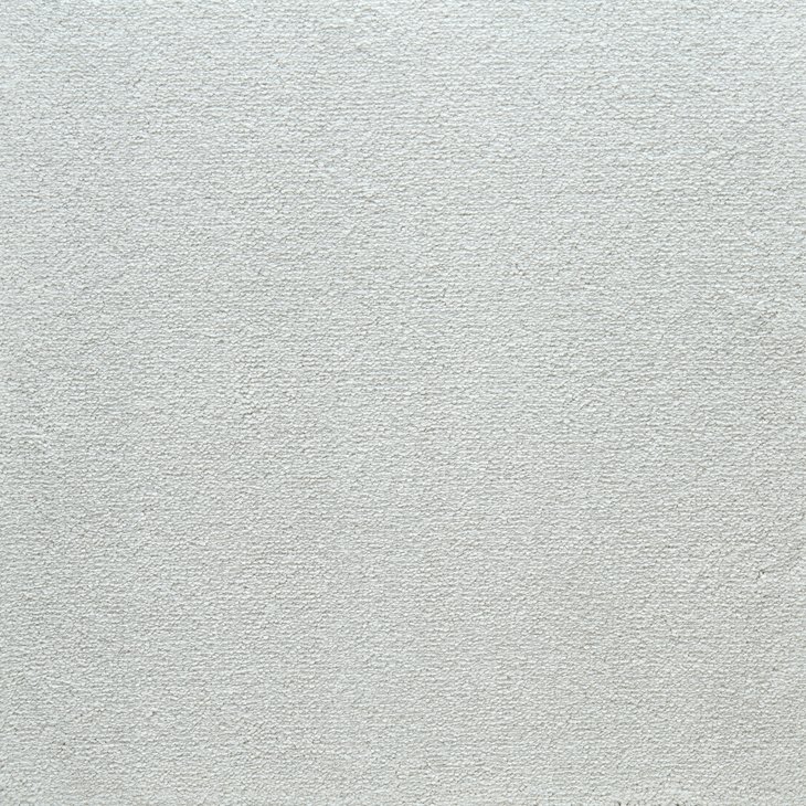 Kokolattiamatto EDEL MILA 119 Mycelium