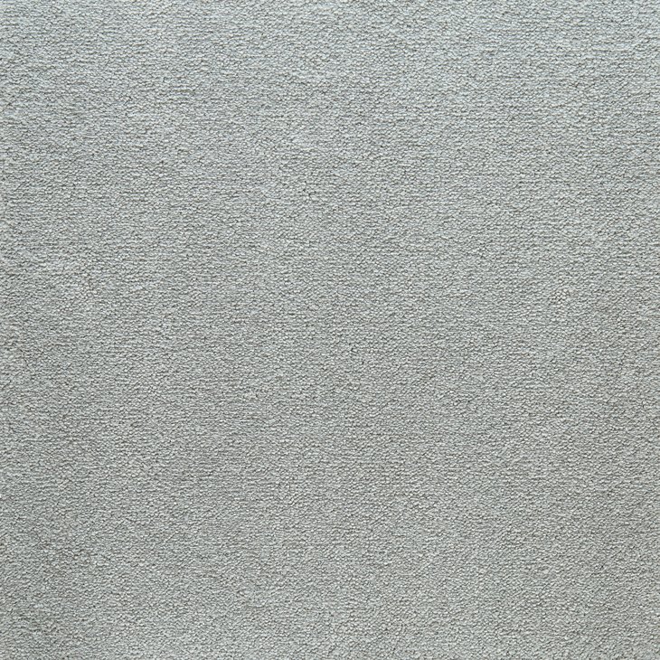 Kokolattiamatto EDEL MILA 109 Nebula