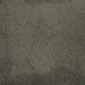 EDEL MILA 173 Walnut