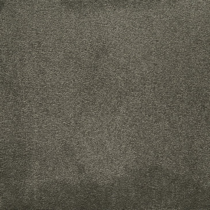 Kokolattiamatto EDEL MILA 173 Walnut