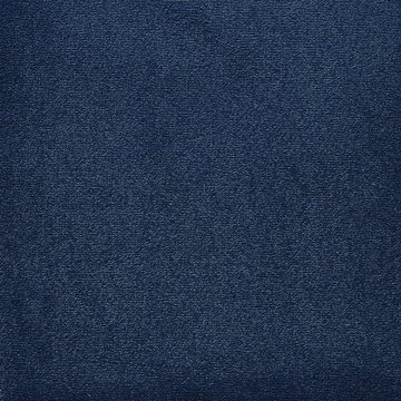 EDEL MILA 181 Indigo