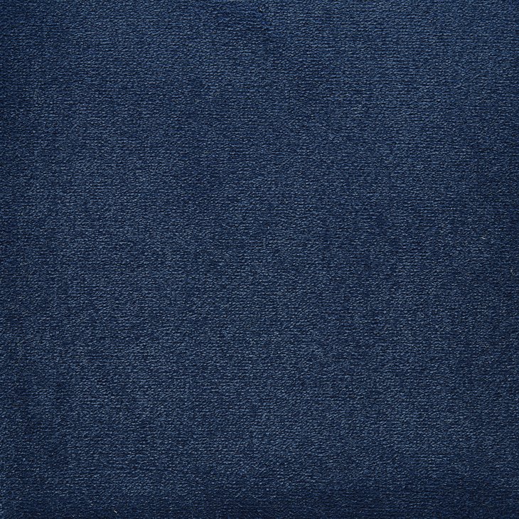 Kokolattiamatto EDEL MILA 181 Indigo