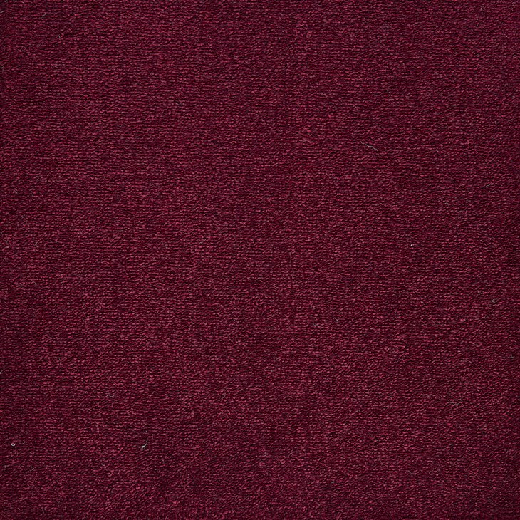 Kokolattiamatto EDEL MILA 185 Rioja