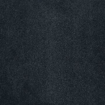 EDEL MILA 199 Pitchblack