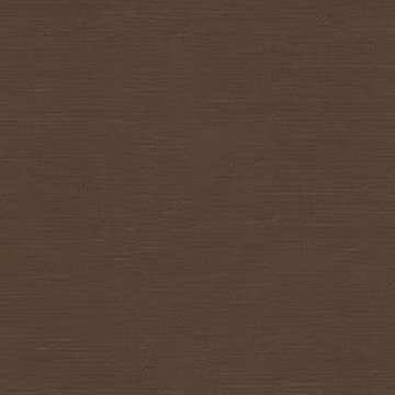 TAPETTI VOYAGE DB 73737