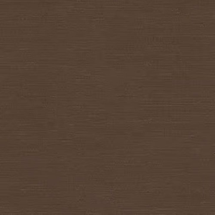 TAPETTI VOYAGE DB 73737