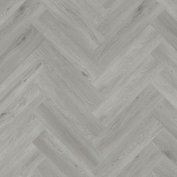 MODULEO ROOTS HERRINGBONE GALTYMORE OAK 86936