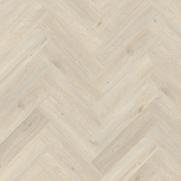 MODULEO ROOTS HERRINGBONE GALTYMORE OAK 86218