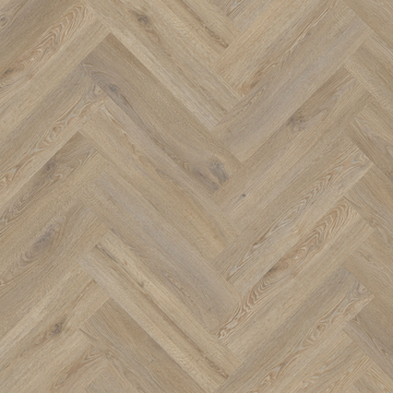 MODULEO ROOTS HERRINGBONE GALTYMORE OAK 86851