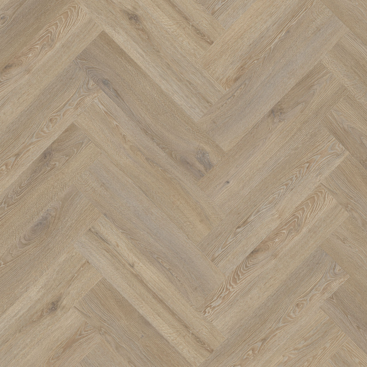 Vinyylilattia MODULEO ROOTS HERRINGBONE GALTYMORE OAK 86851