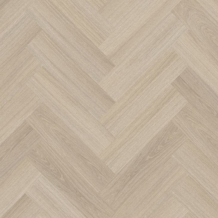 Vinyylilattia MODULEO ROOTS HERRINGBONE GLYDE OAK 22246