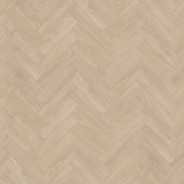 MODULEO ROOTS HERRINGBONE LAUREL OAK 51229