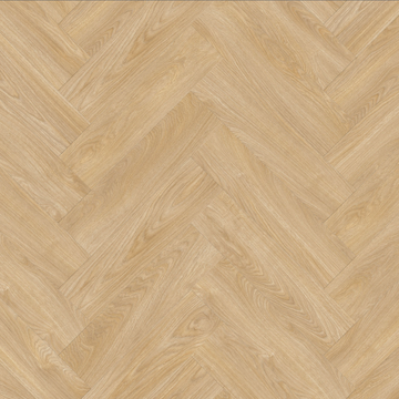 MODULEO ROOTS HERRINGBONE LAUREL OAK 51282
