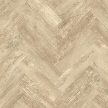 MODULEO ROOTS HERRINGBONE COUNTRY OAK 54225