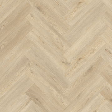 MODULEO ROOTS HERRINGBONE GALTYMORE OAK 86237