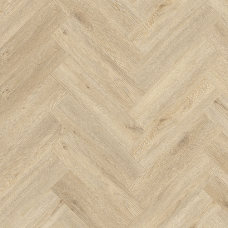 Vinyylilattia MODULEO ROOTS HERRINGBONE GALTYMORE OAK 86237