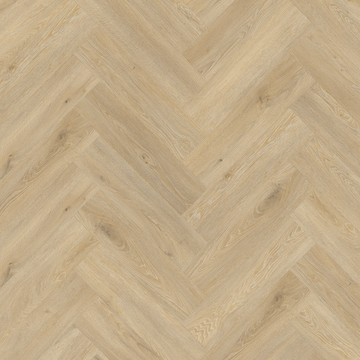 MODULEO ROOTS HERRINGBONE GALTYMORE OAK 86339