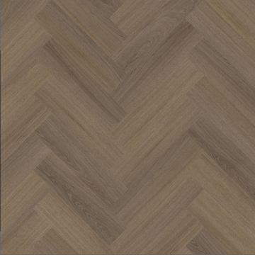 MODULEO ROOTS HERRINGBONE GLYDE OAK 22877