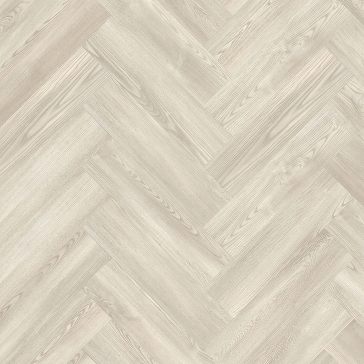 Vinyylilattia MODULEO ROOTS HERRINGBONE MEXICAN ASH 20216