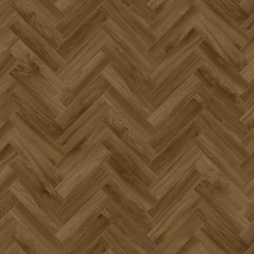 MODULEO ROOTS HERRINGBONE SIERRA OAK 58876