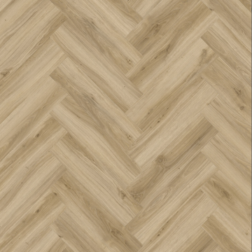 MODULEO ROOTS HERRINGBONE CLASSIC OAK 24230