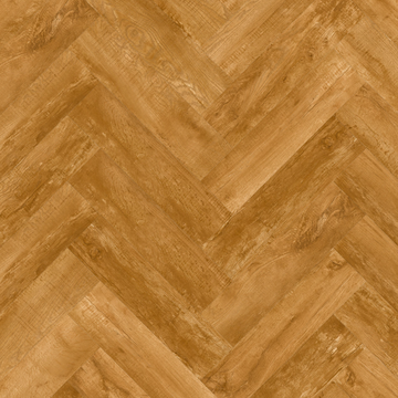 MODULEO ROOTS HERRINGBONE COUNTRY OAK 54460