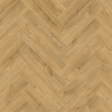 MODULEO ROOTS HERRINGBONE GALWAY OAK 87250