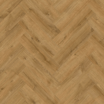 MODULEO ROOTS HERRINGBONE GALWAY OAK 87450