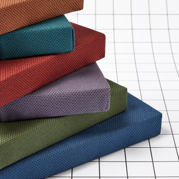 Camira Replay Zero 170