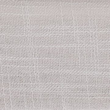 O&O CARLA FR 220