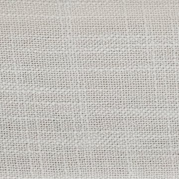 O&O CARLA FR 241