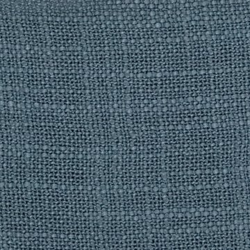 O&O CARLA FR 256