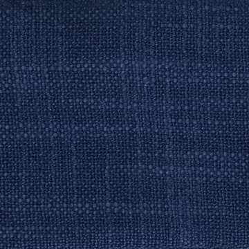 O&O CARLA FR 913