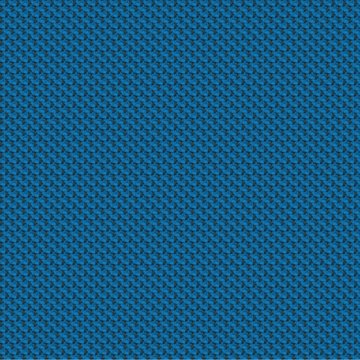 CAMIRA REPLAY ZERO  170-ZEP04