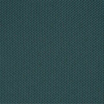 CAMIRA REPLAY ZERO  170-ZEP08