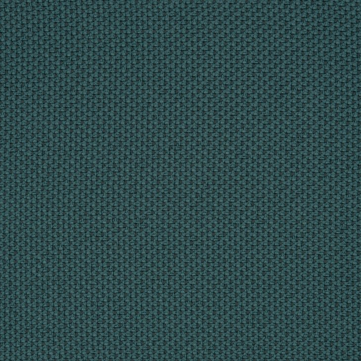 Huonekalukangas CAMIRA REPLAY ZERO  170-ZEP08