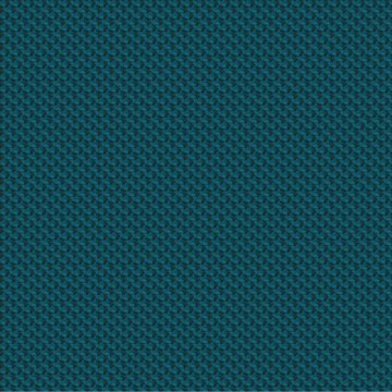 CAMIRA REPLAY ZERO  170-ZEP09