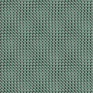 CAMIRA REPLAY ZERO  170-ZEP07