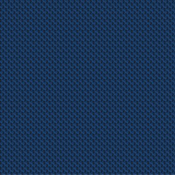 CAMIRA REPLAY ZERO  170-ZEP02